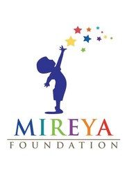 Mireya-Changes-19 (1).pdf