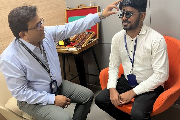 WhatsApp Image 2024-08-30 at 7.25.28 PM