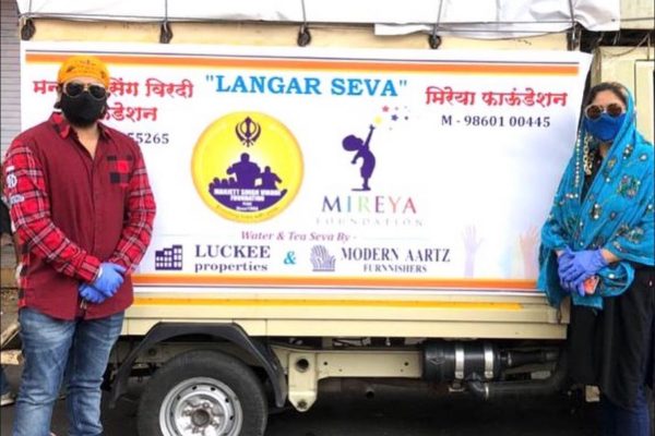 WhatsApp Image 2024-08-30 at 7.25.29 PM (1)