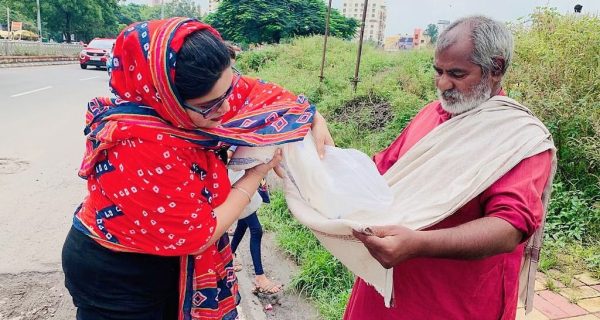 WhatsApp Image 2024-08-30 at 7.25.29 PM (2)