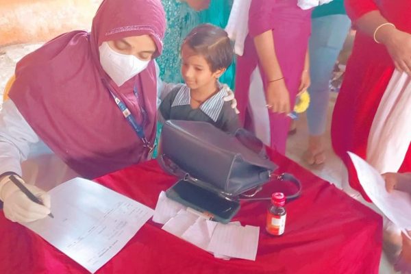 WhatsApp Image 2024-08-30 at 7.25.30 PM