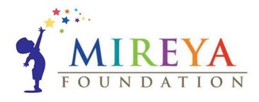 mireya-foundation-logo1